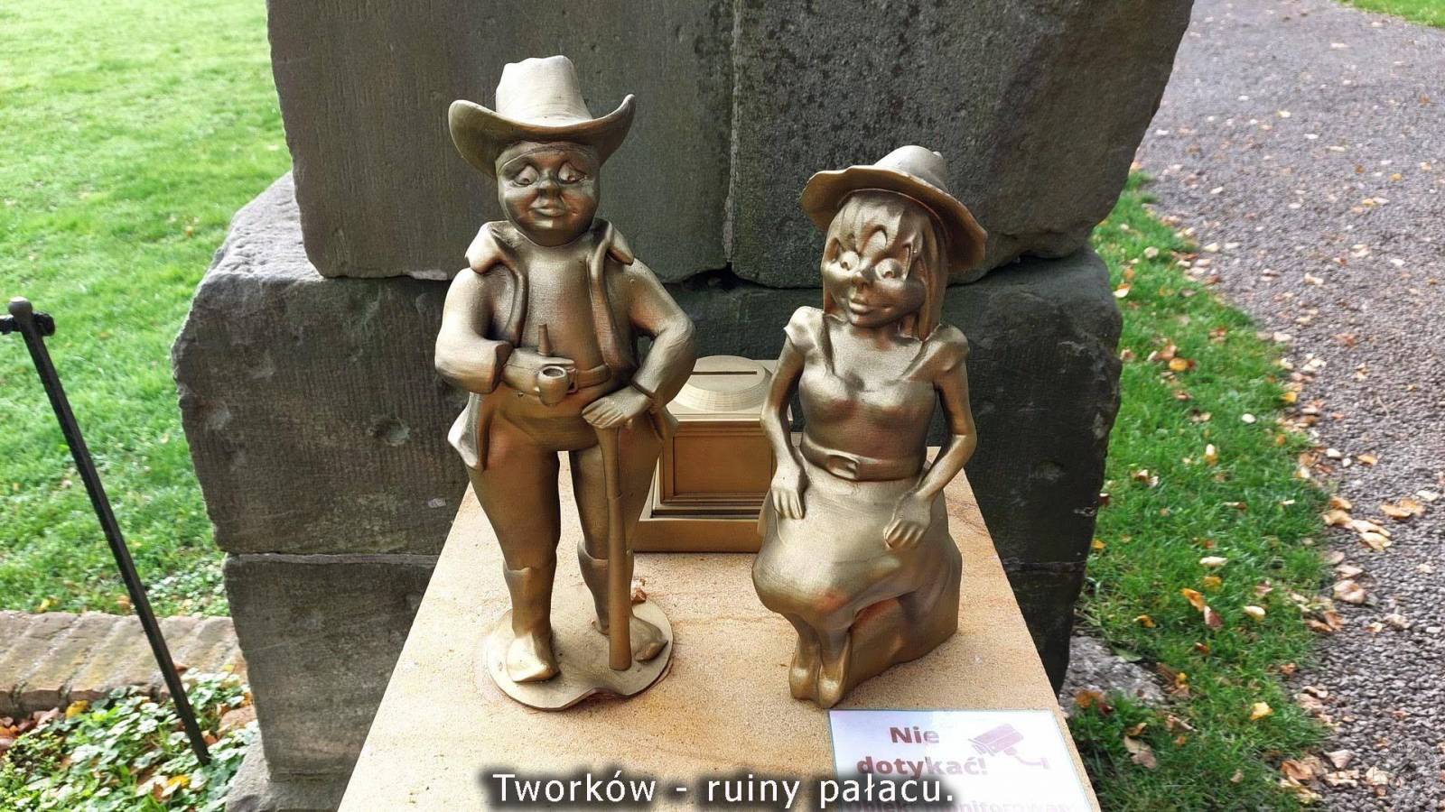 Zdjęcie 6