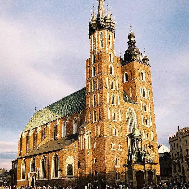 Zdjęcie 3