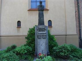 Zdjęcie 4