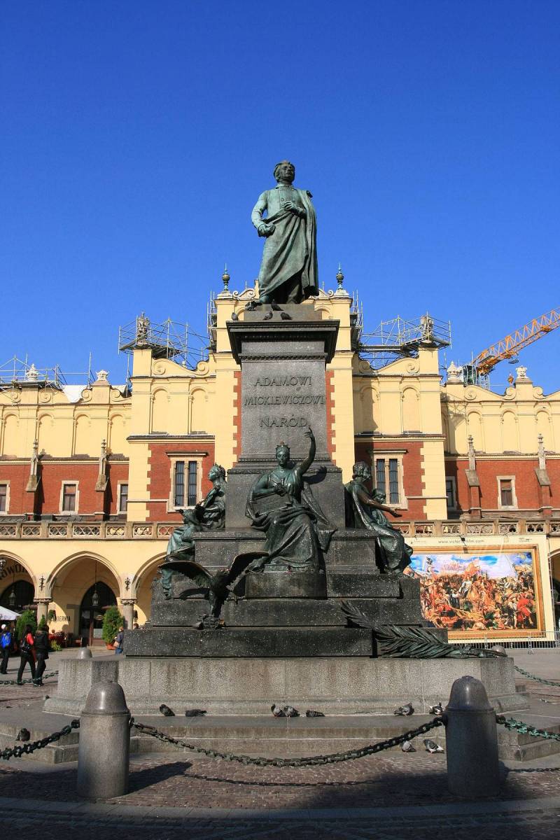 Zdjęcie 2