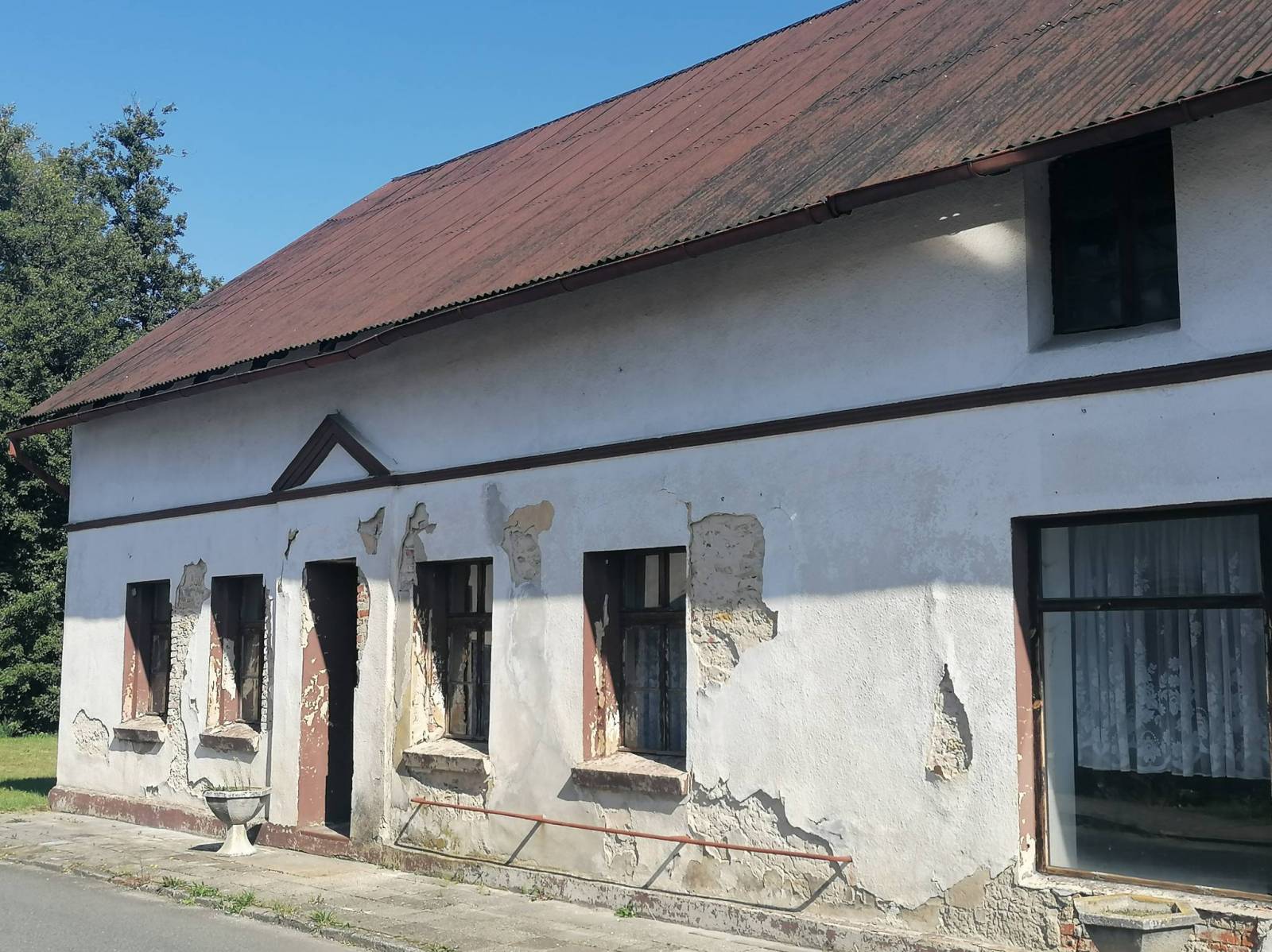 Zdjęcie 6