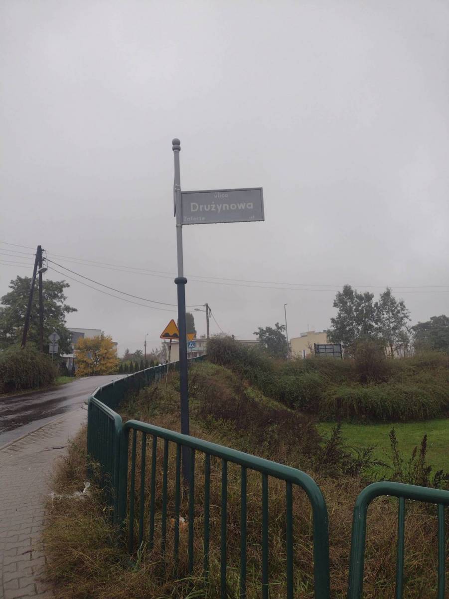 Zdjęcie 2