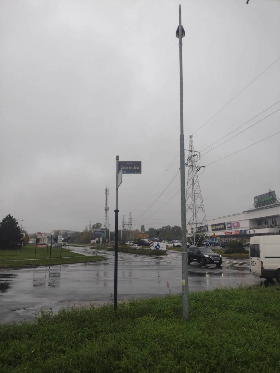 Zdjęcie 3