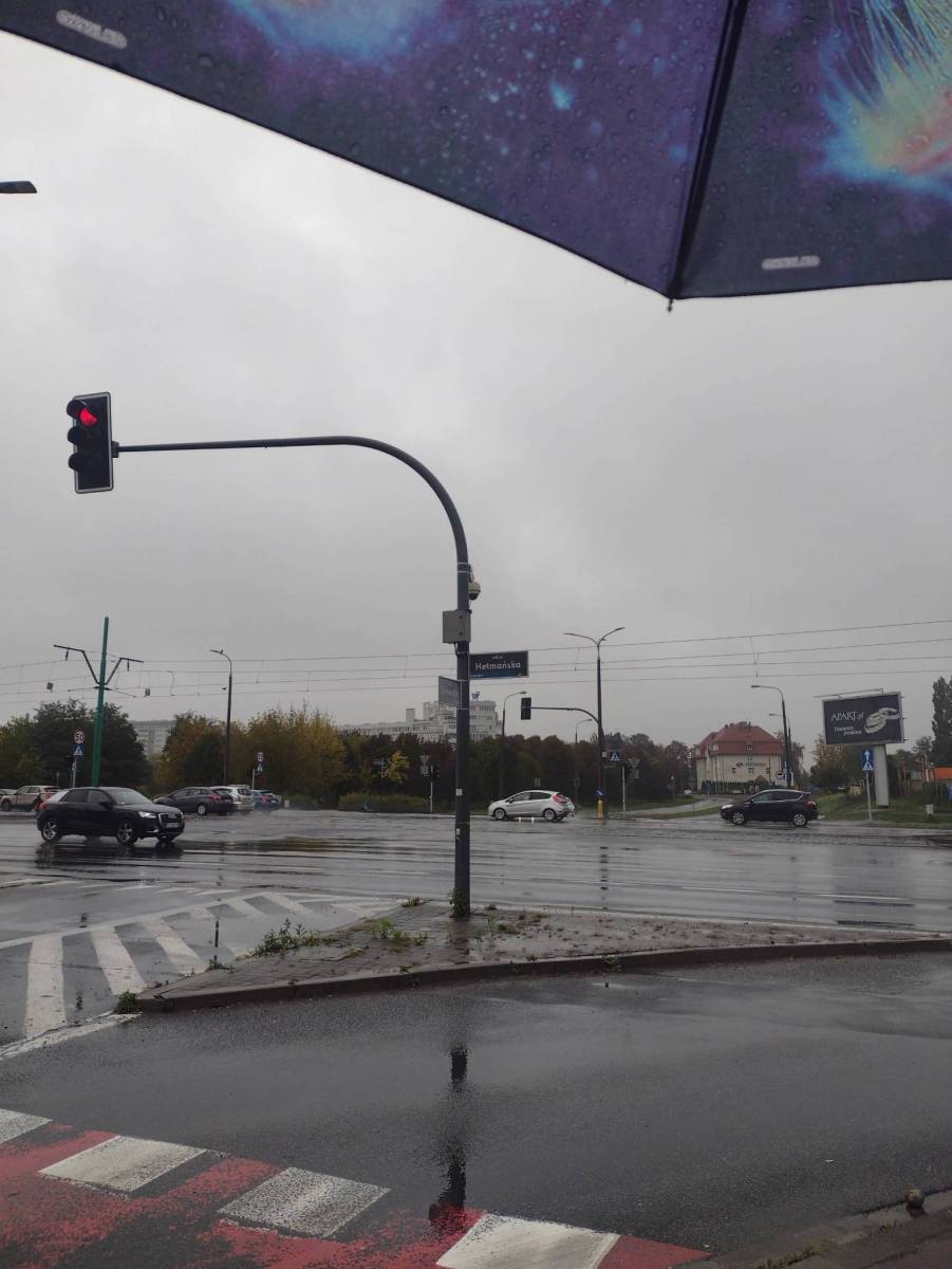 Zdjęcie 5