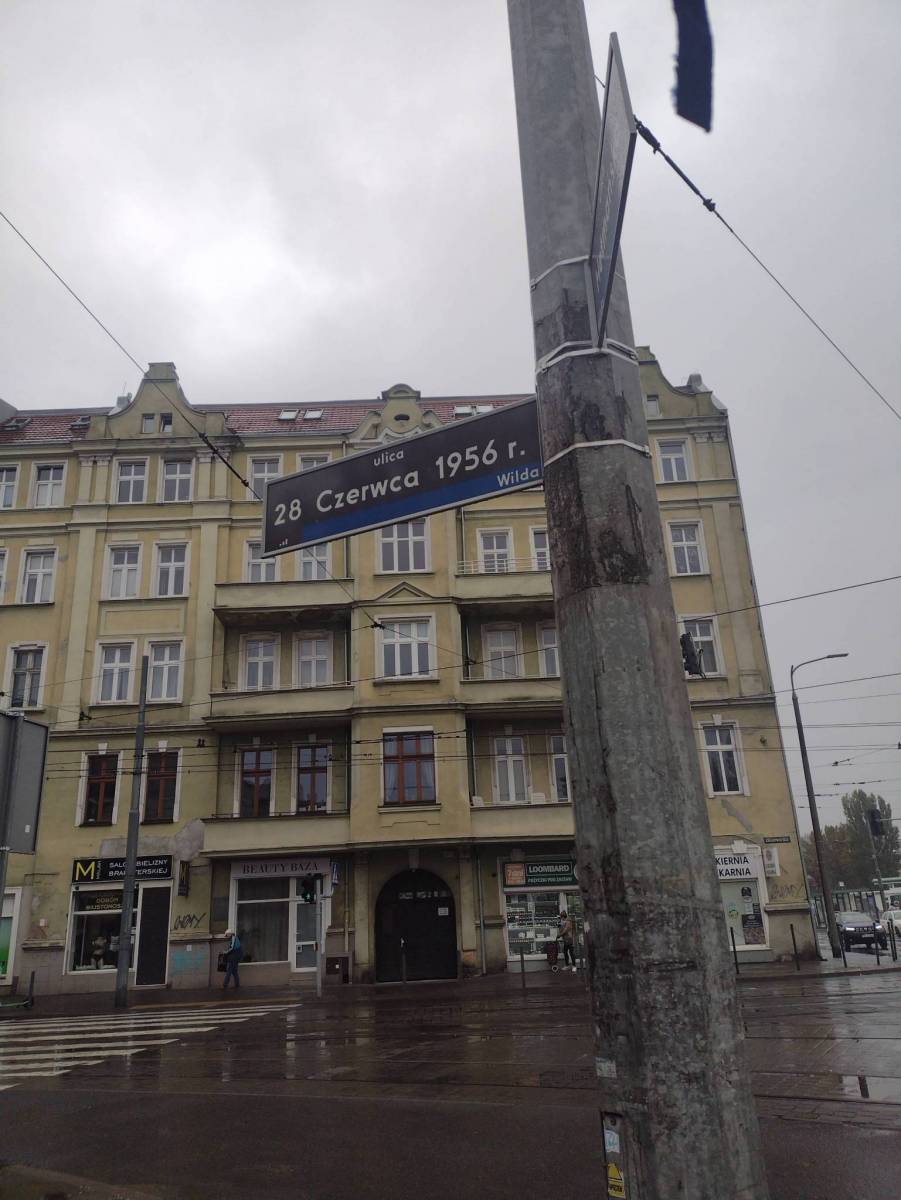 Zdjęcie 6