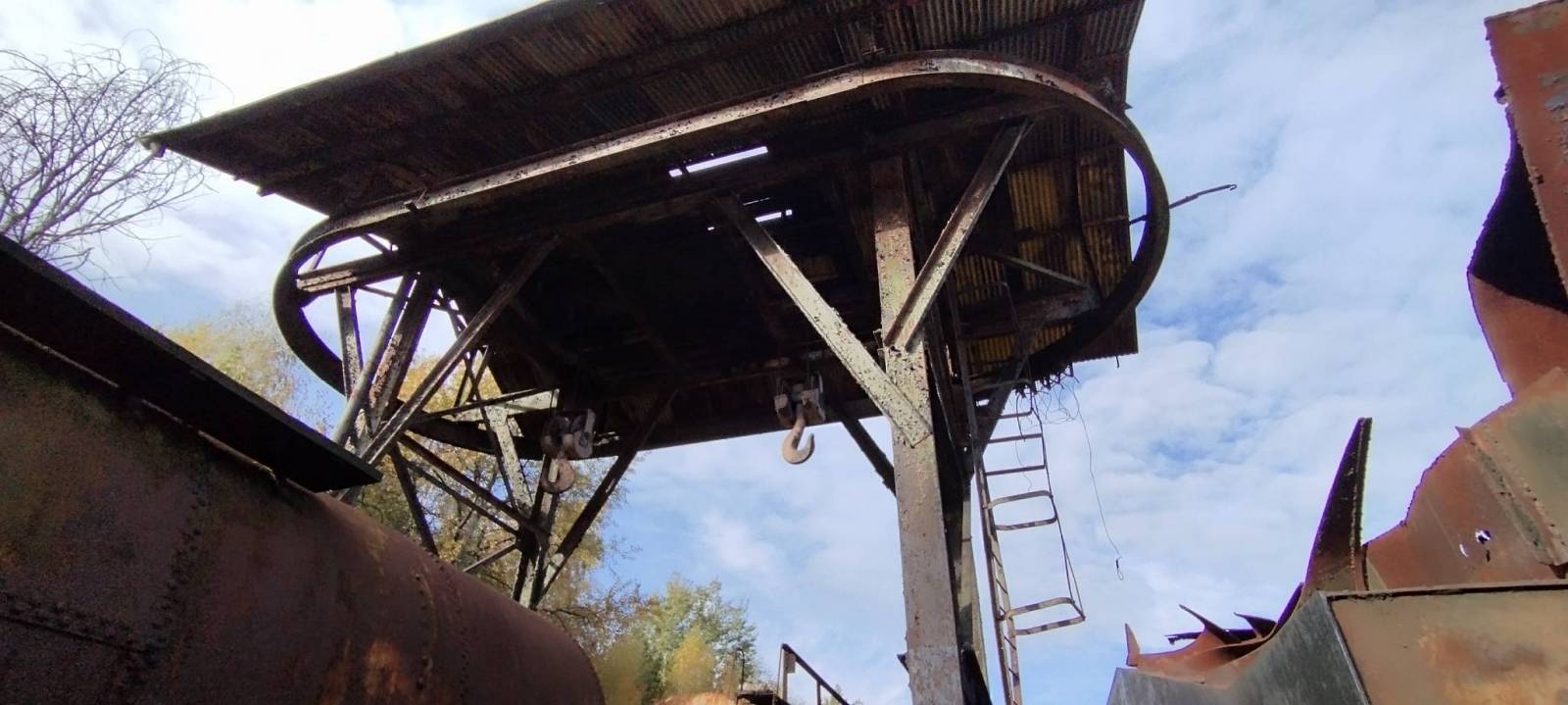 Zdjęcie 4
