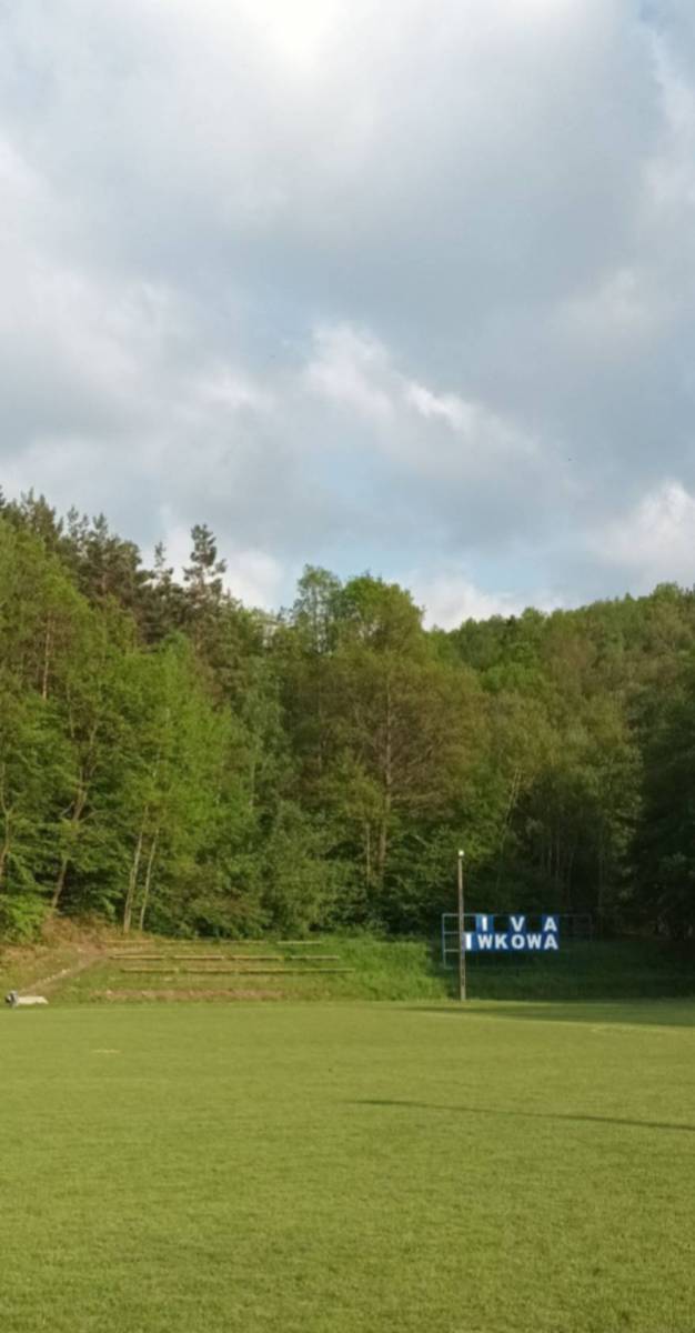 Zdjęcie 2