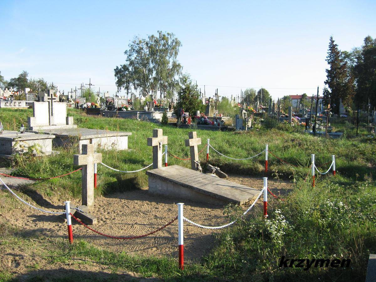Zdjęcie 2