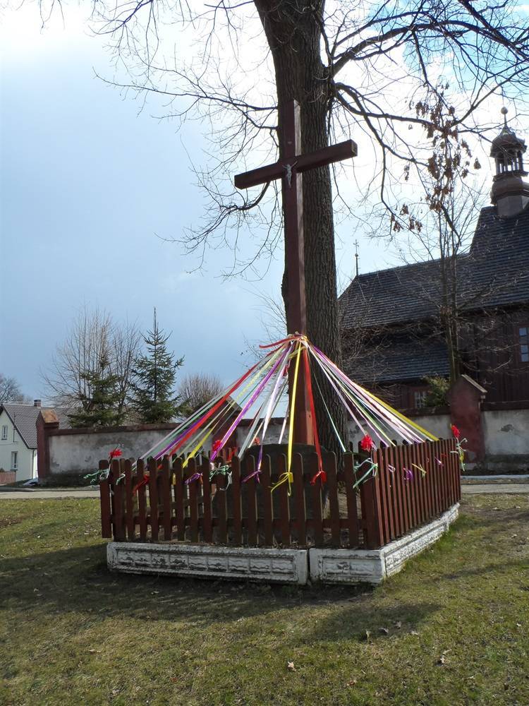 Zdjęcie 3