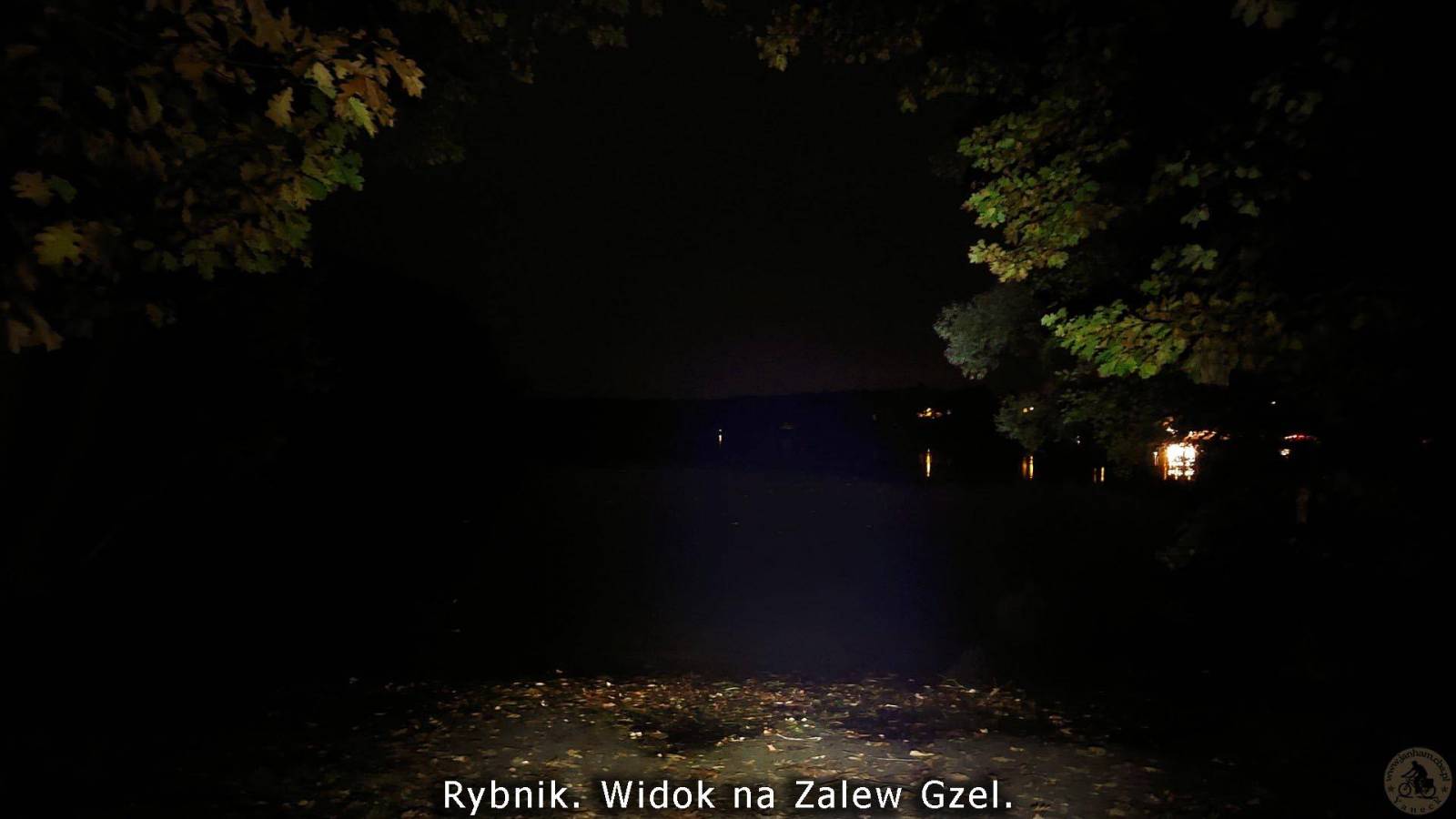 Zdjęcie 4