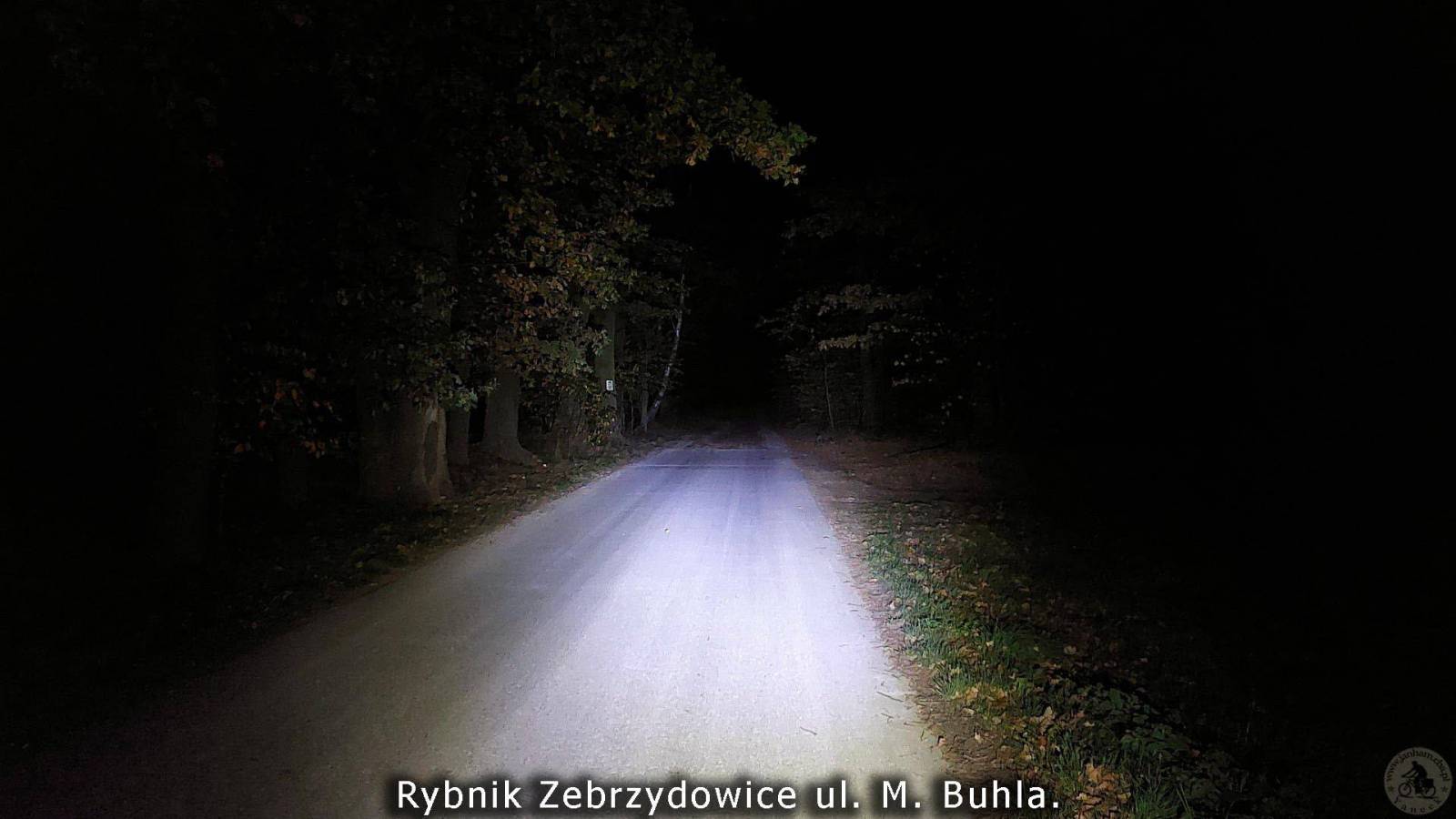 Zdjęcie 5