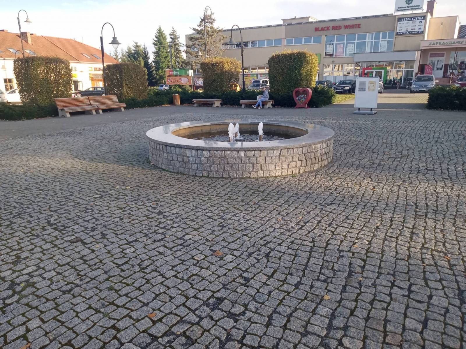 Zdjęcie 3