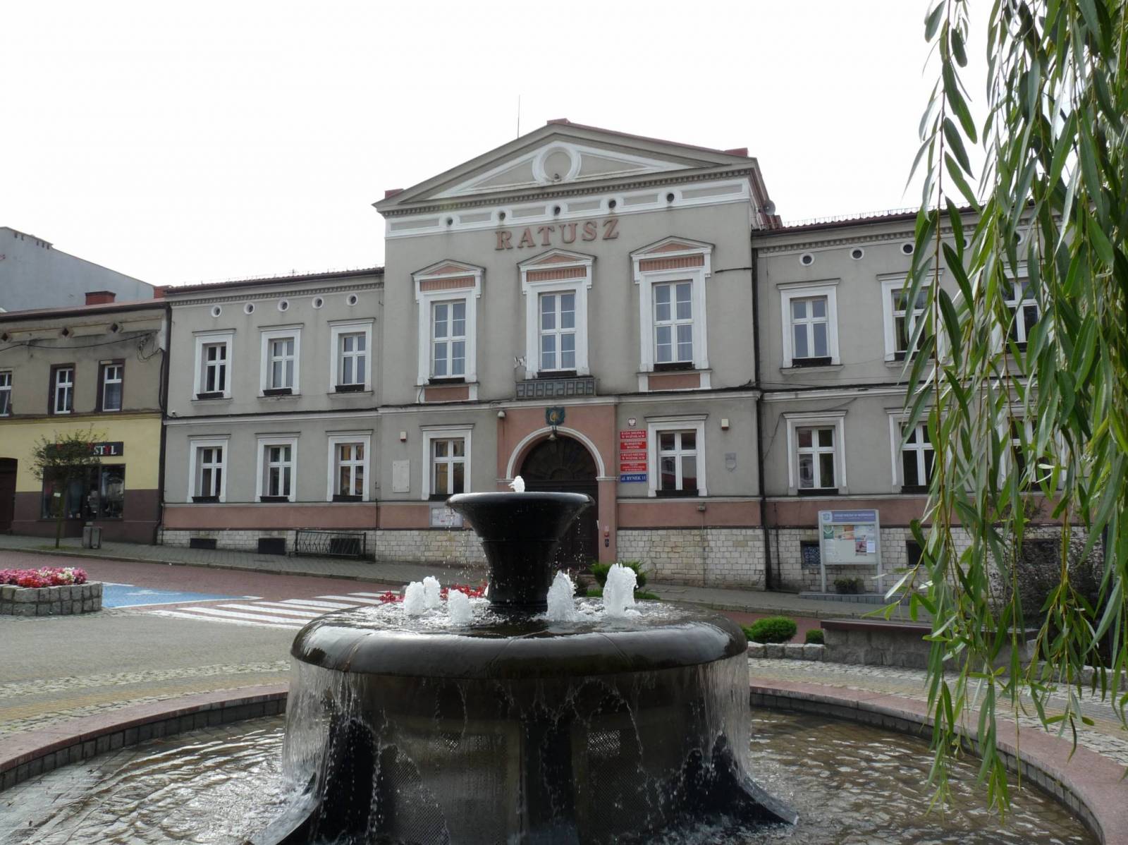 Zdjęcie 3