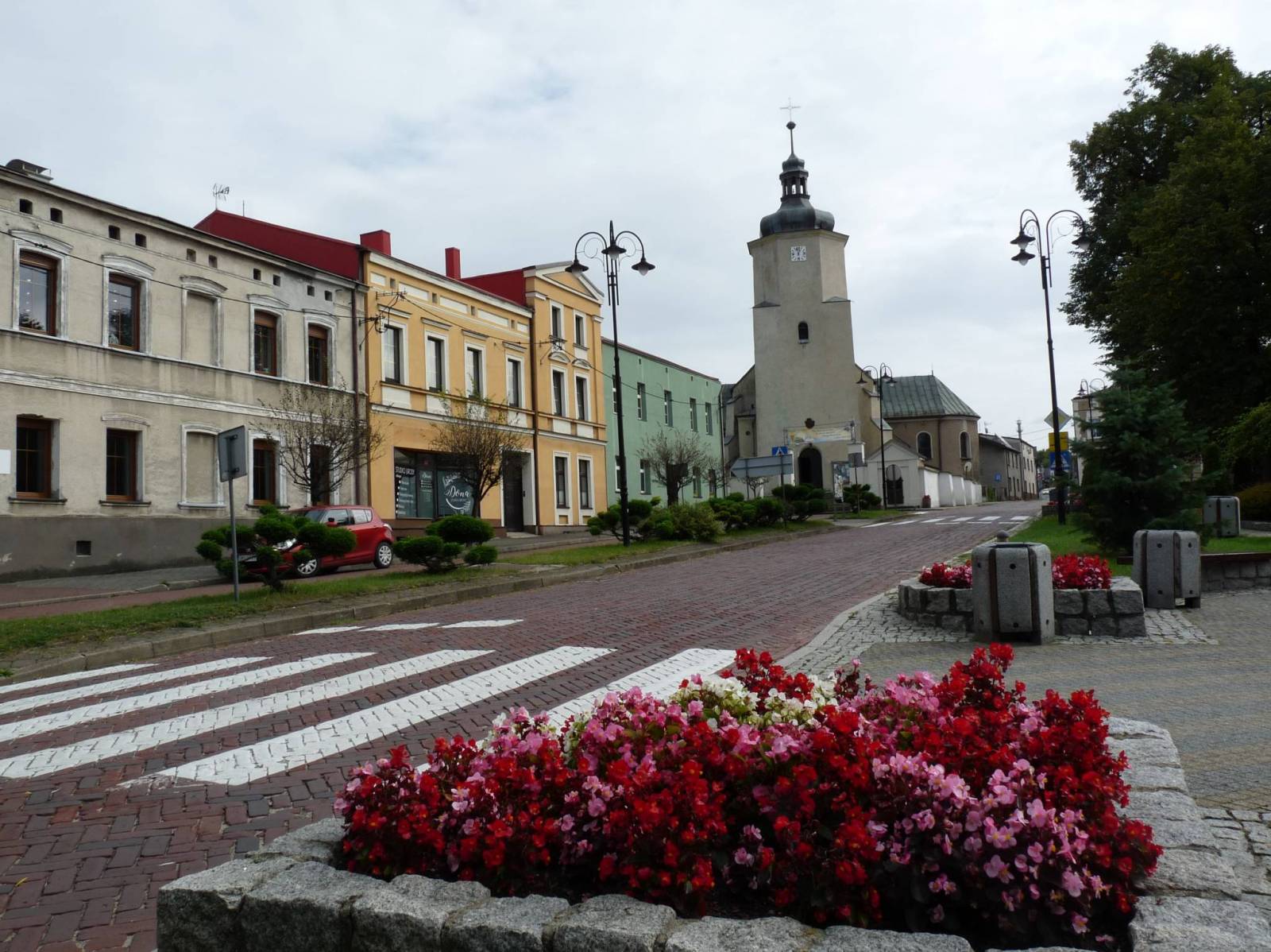 Zdjęcie 4