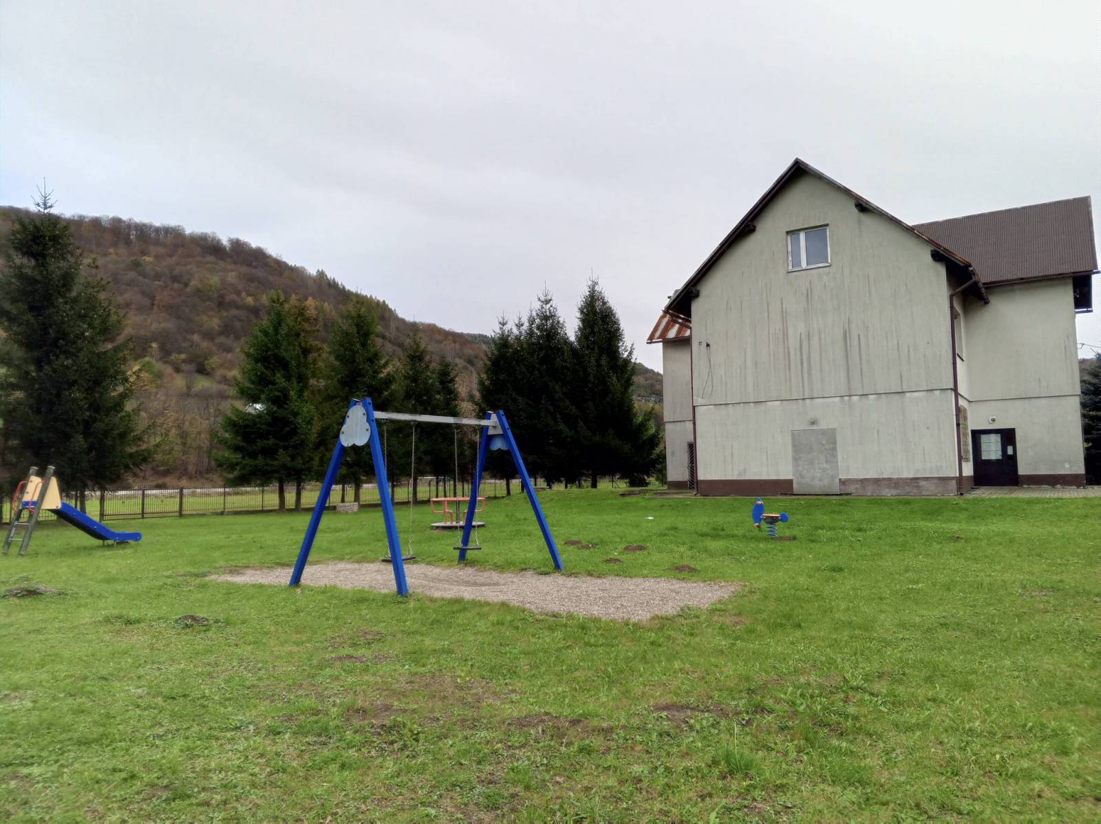 Zdjęcie 4