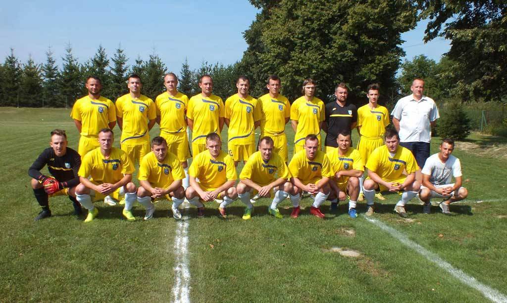 Zdjęcie 5