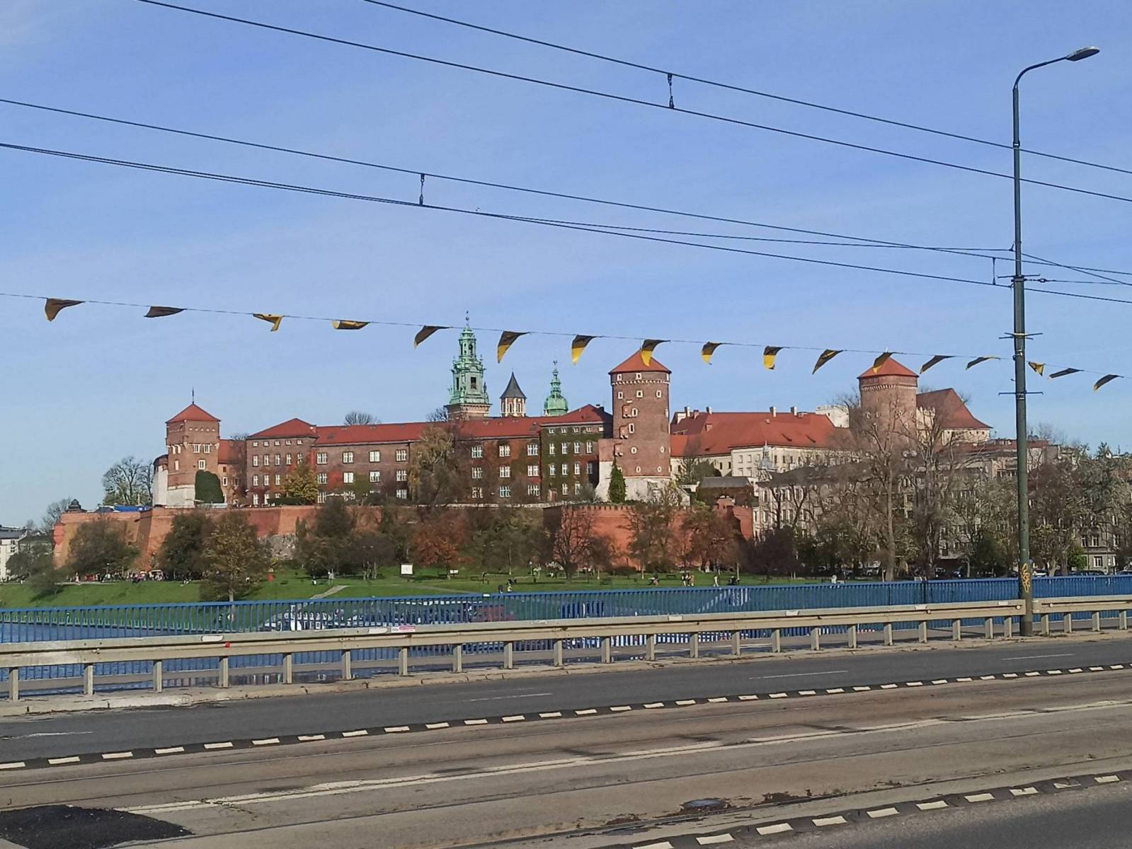 Zdjęcie 6