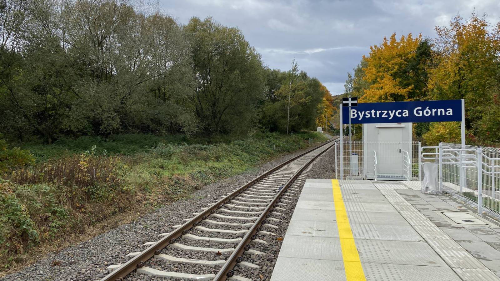 Zdjęcie 6