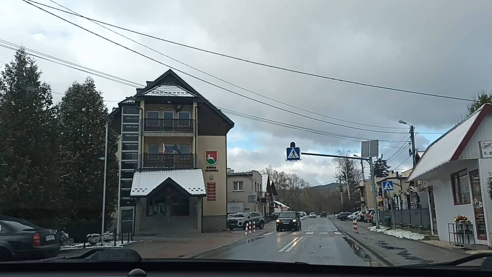 Zdjęcie 4