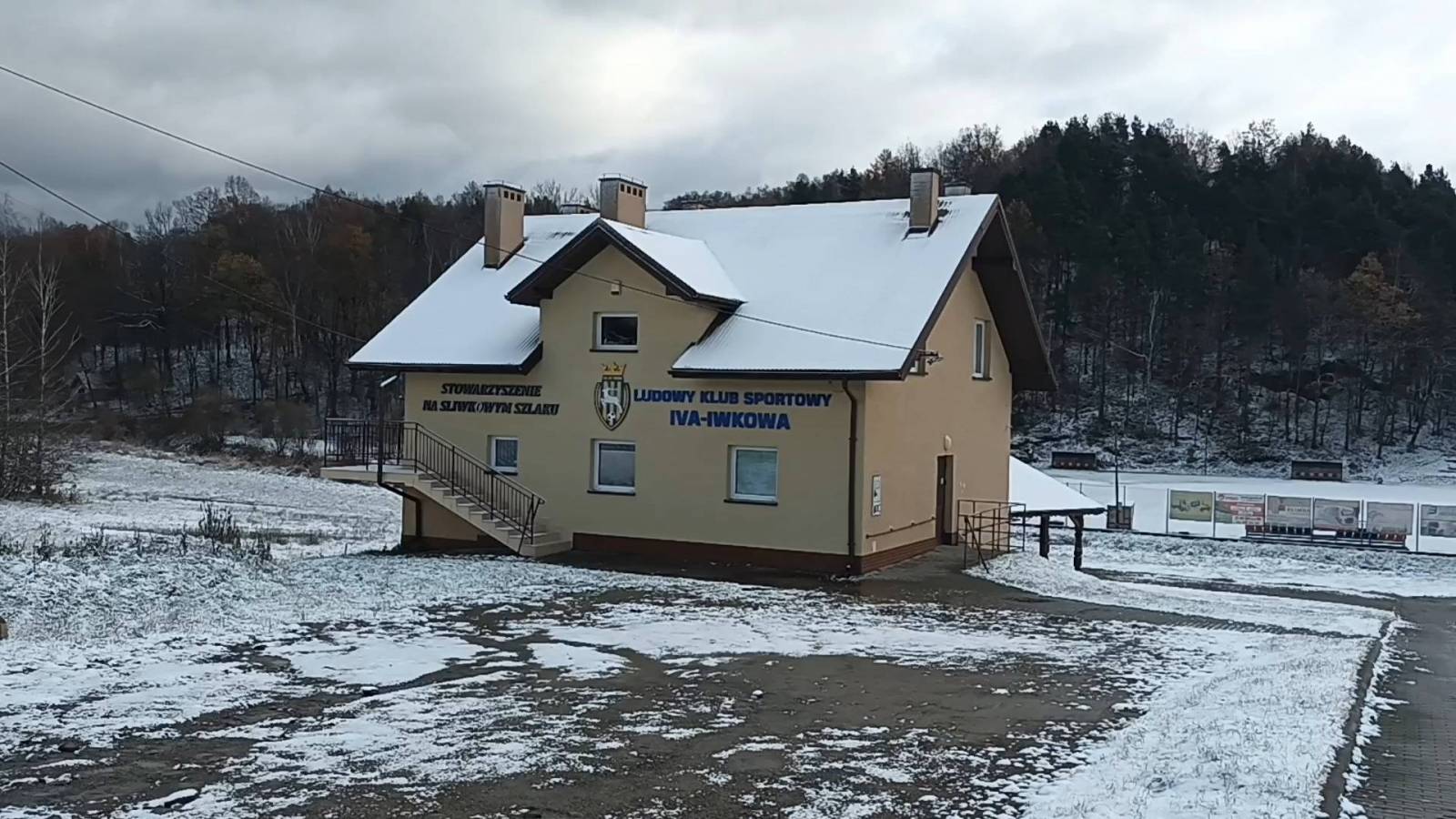 Zdjęcie 5