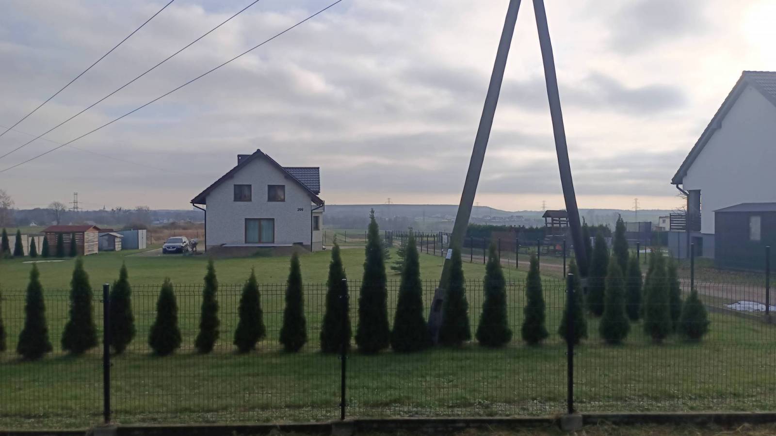 Zdjęcie 6