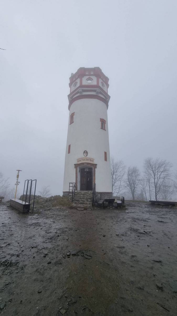 Zdjęcie 4