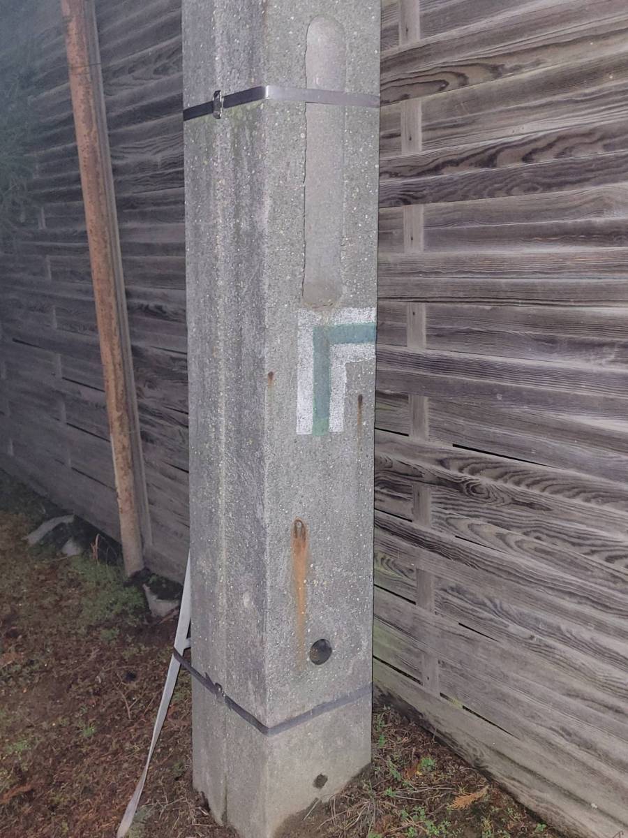 Zdjęcie 2