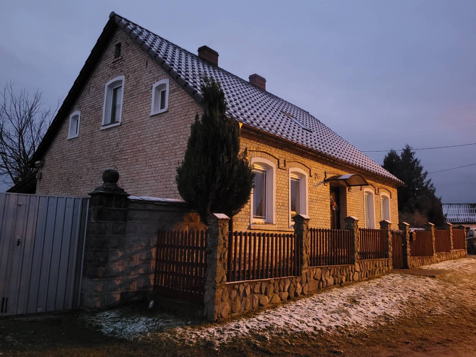 Zdjęcie 3