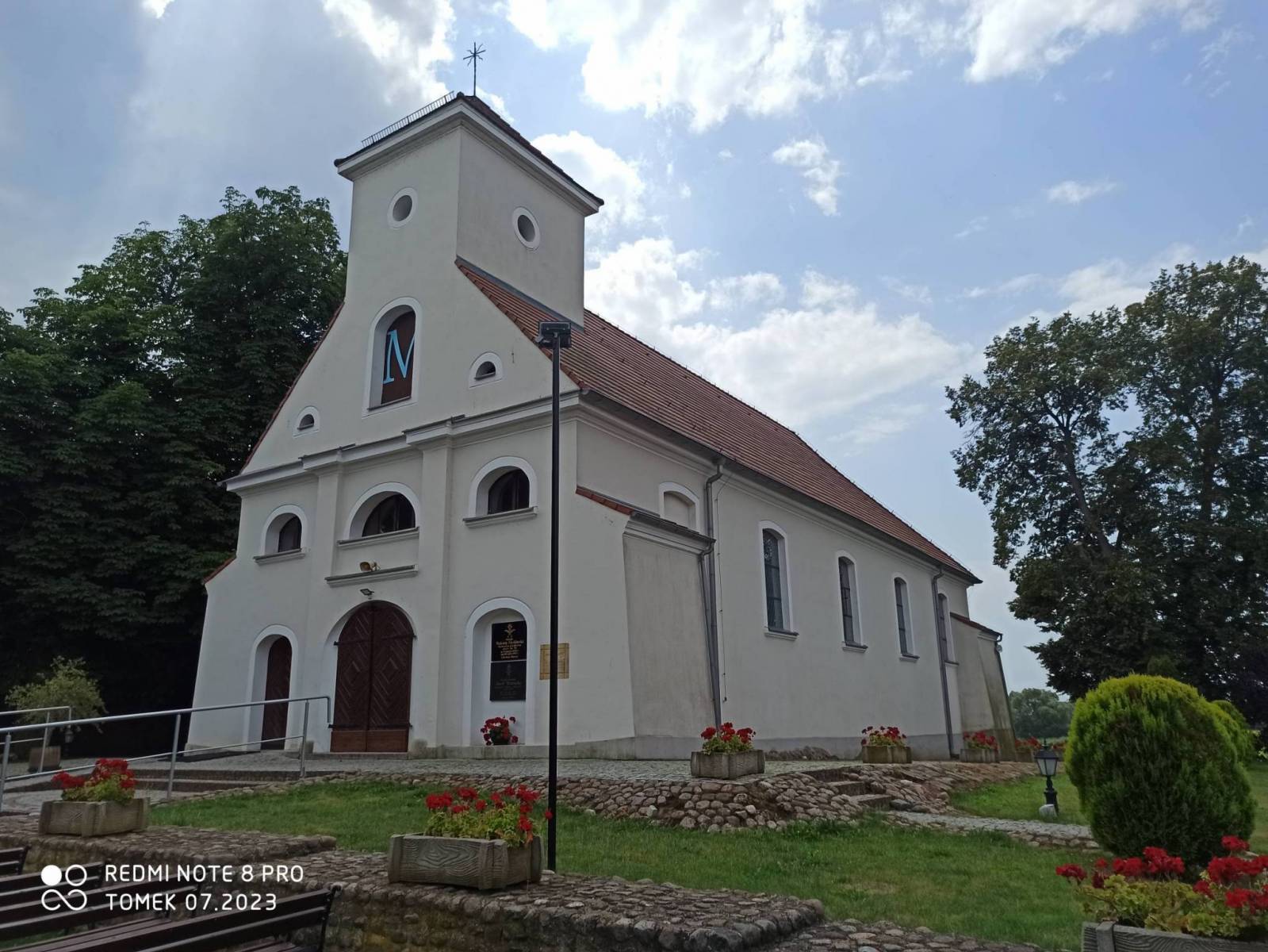Zdjęcie 6