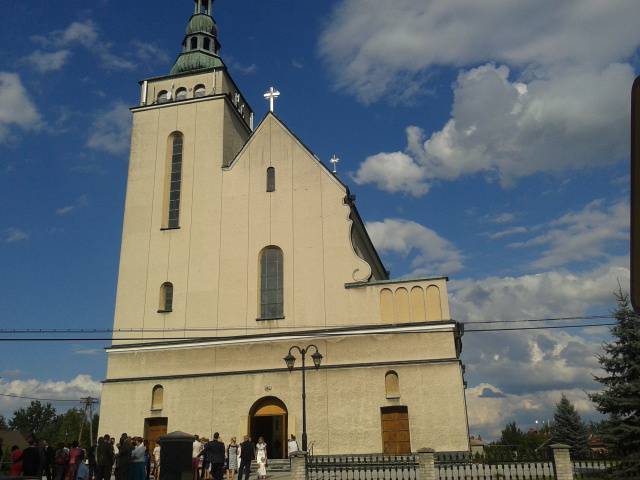 Zdjęcie 5