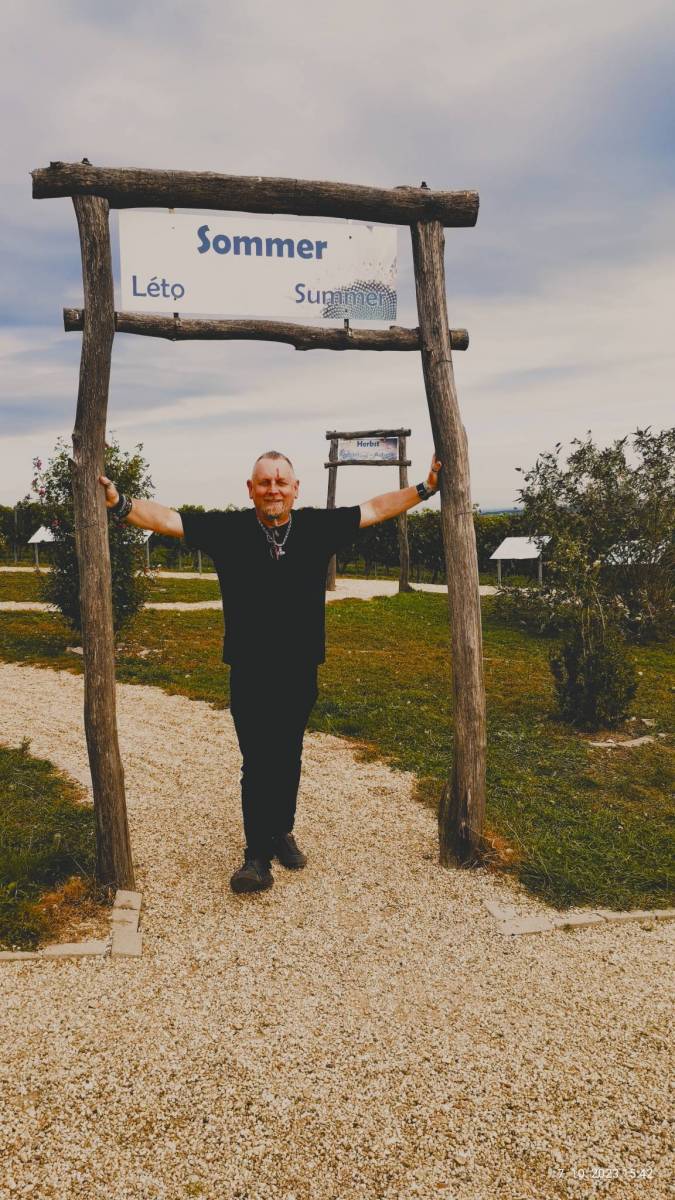 Zdjęcie 6