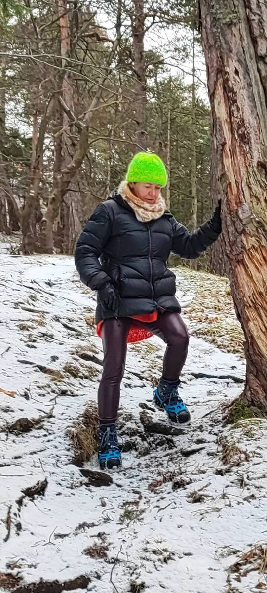 Zdjęcie 2