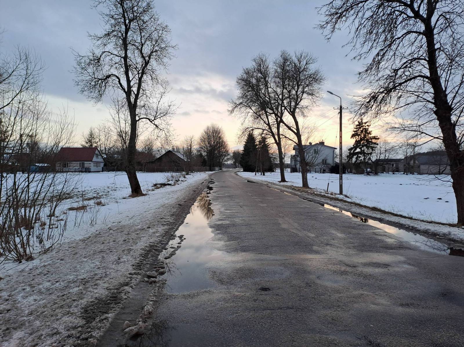 Zdjęcie 6
