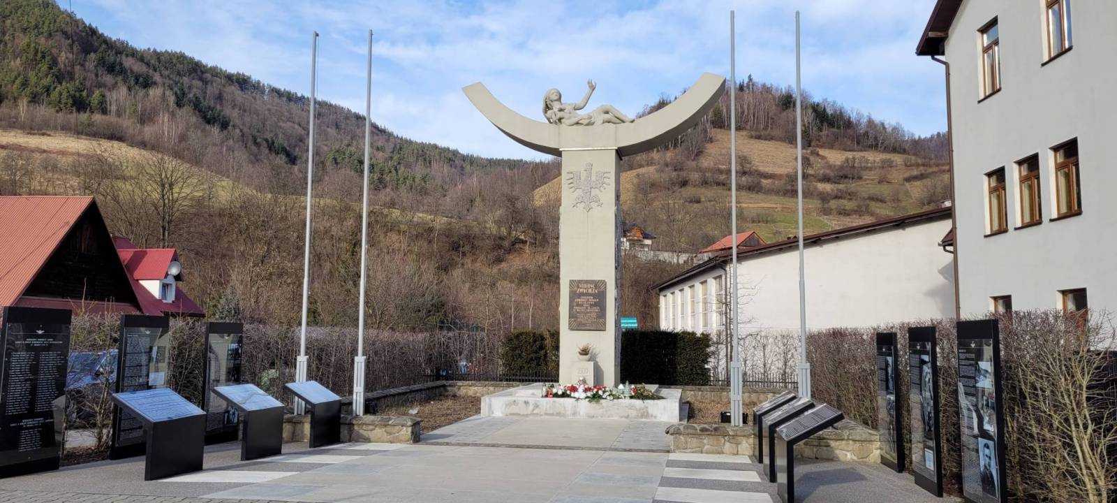 Zdjęcie 2
