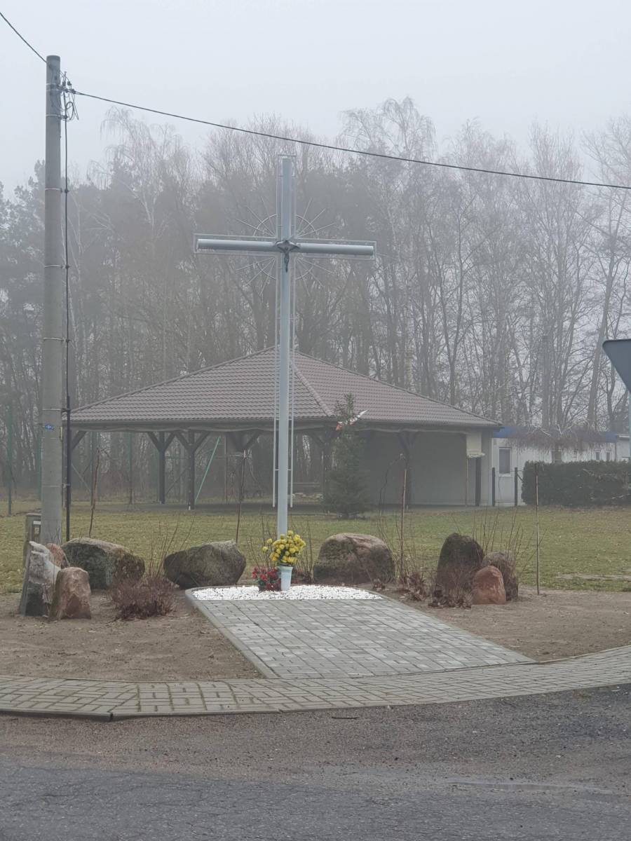 Zdjęcie 4