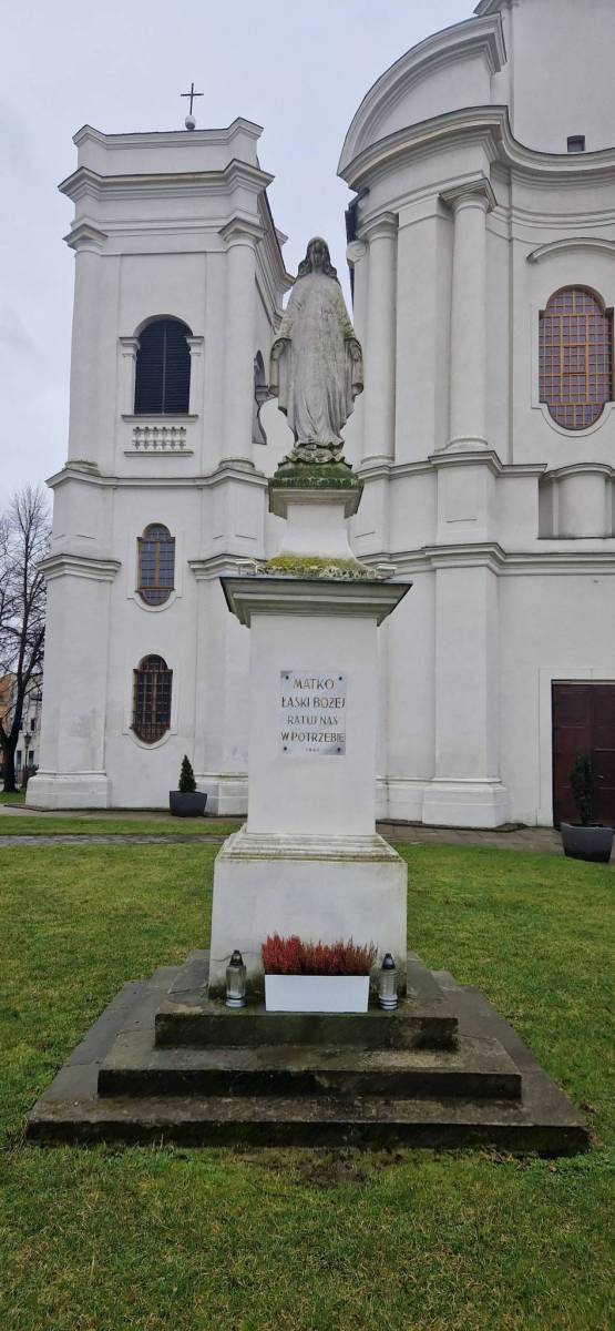 Zdjęcie 2