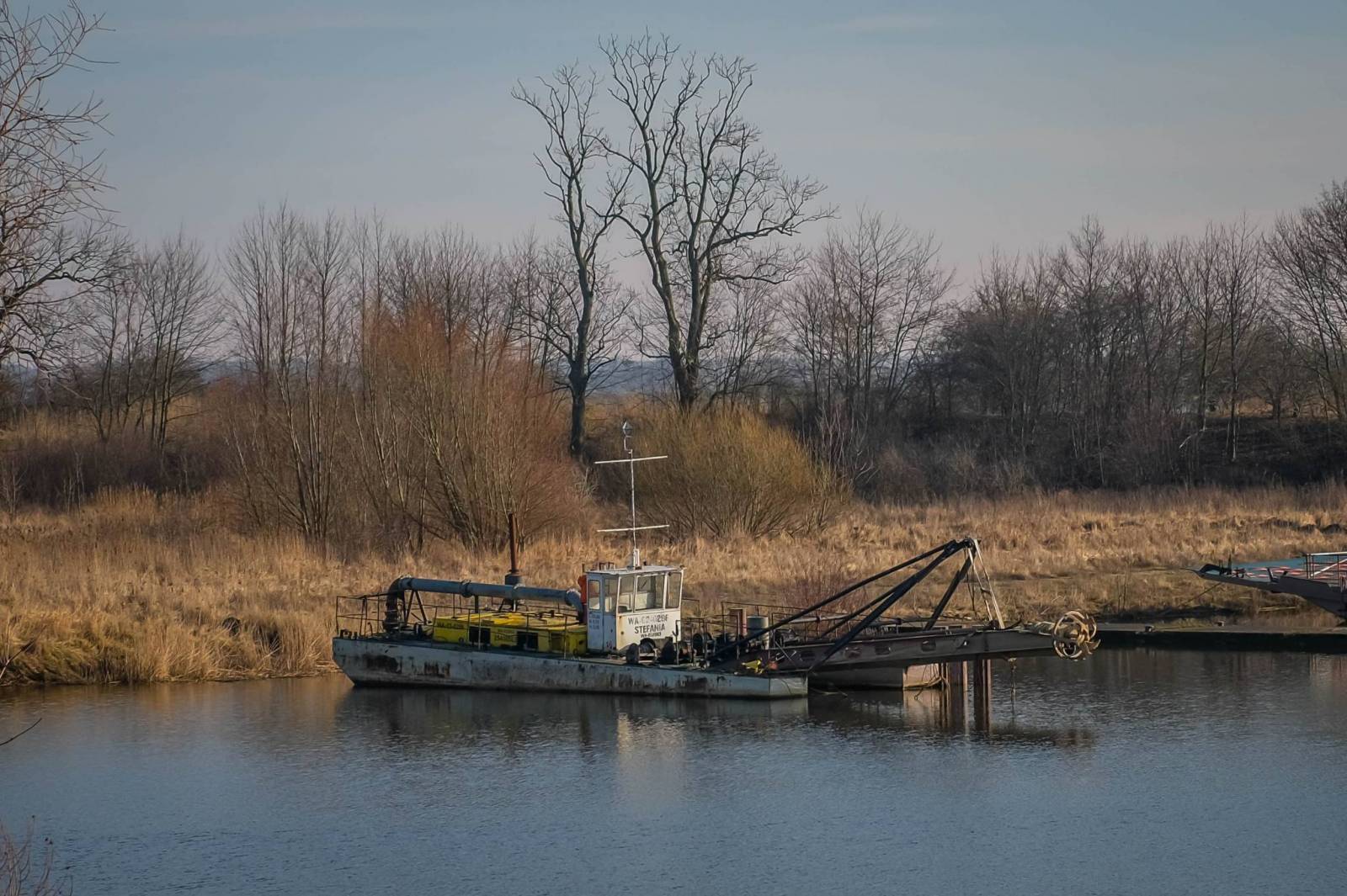 Zdjęcie 6
