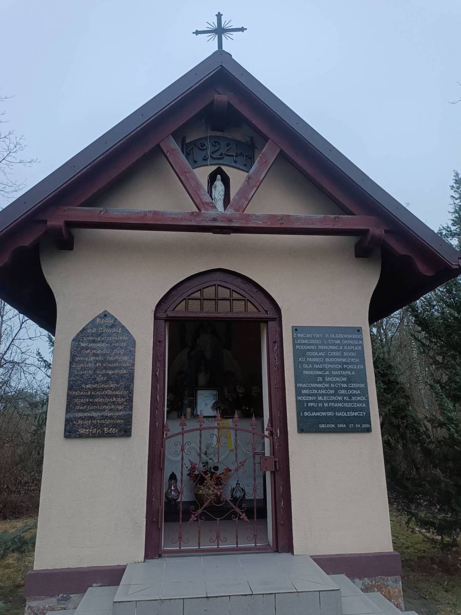 Zdjęcie 6