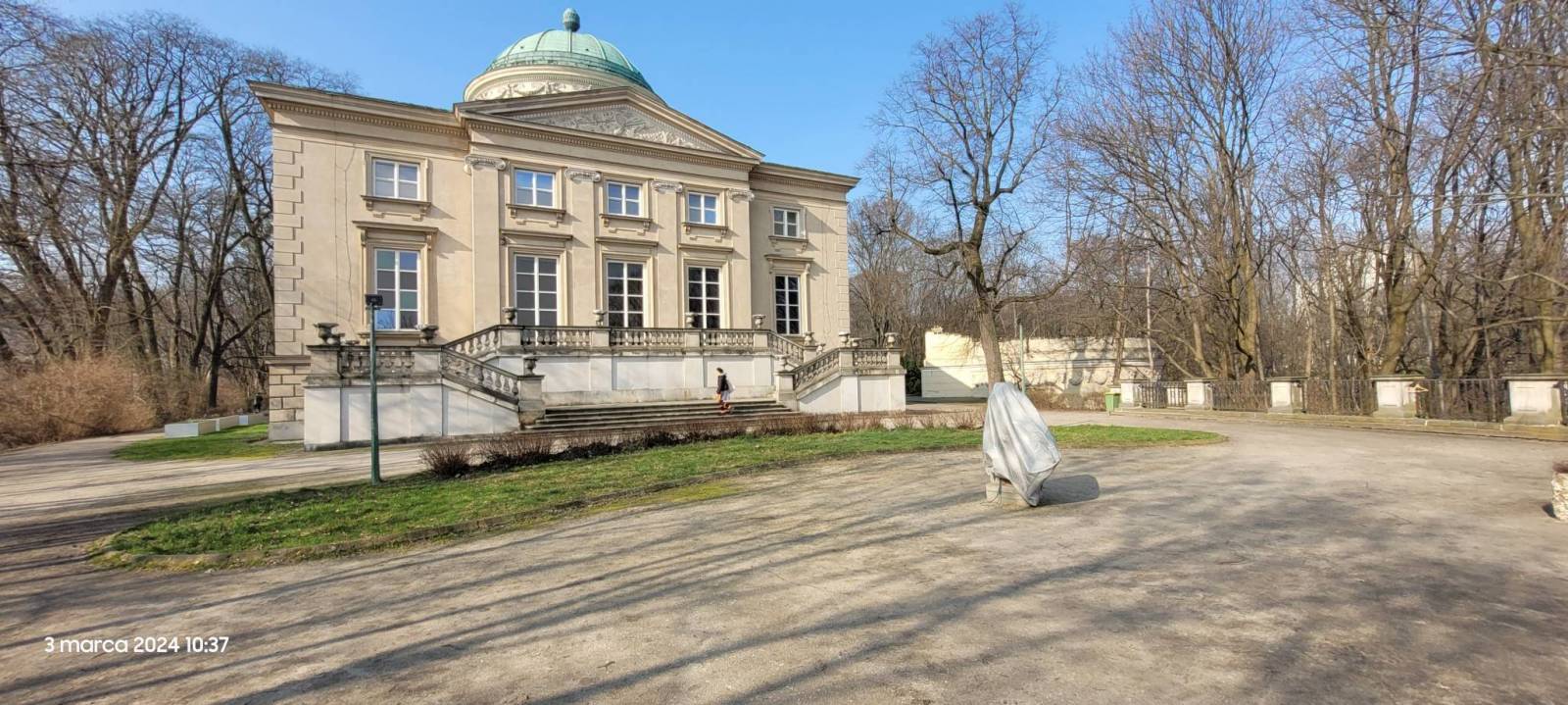 Zdjęcie 6