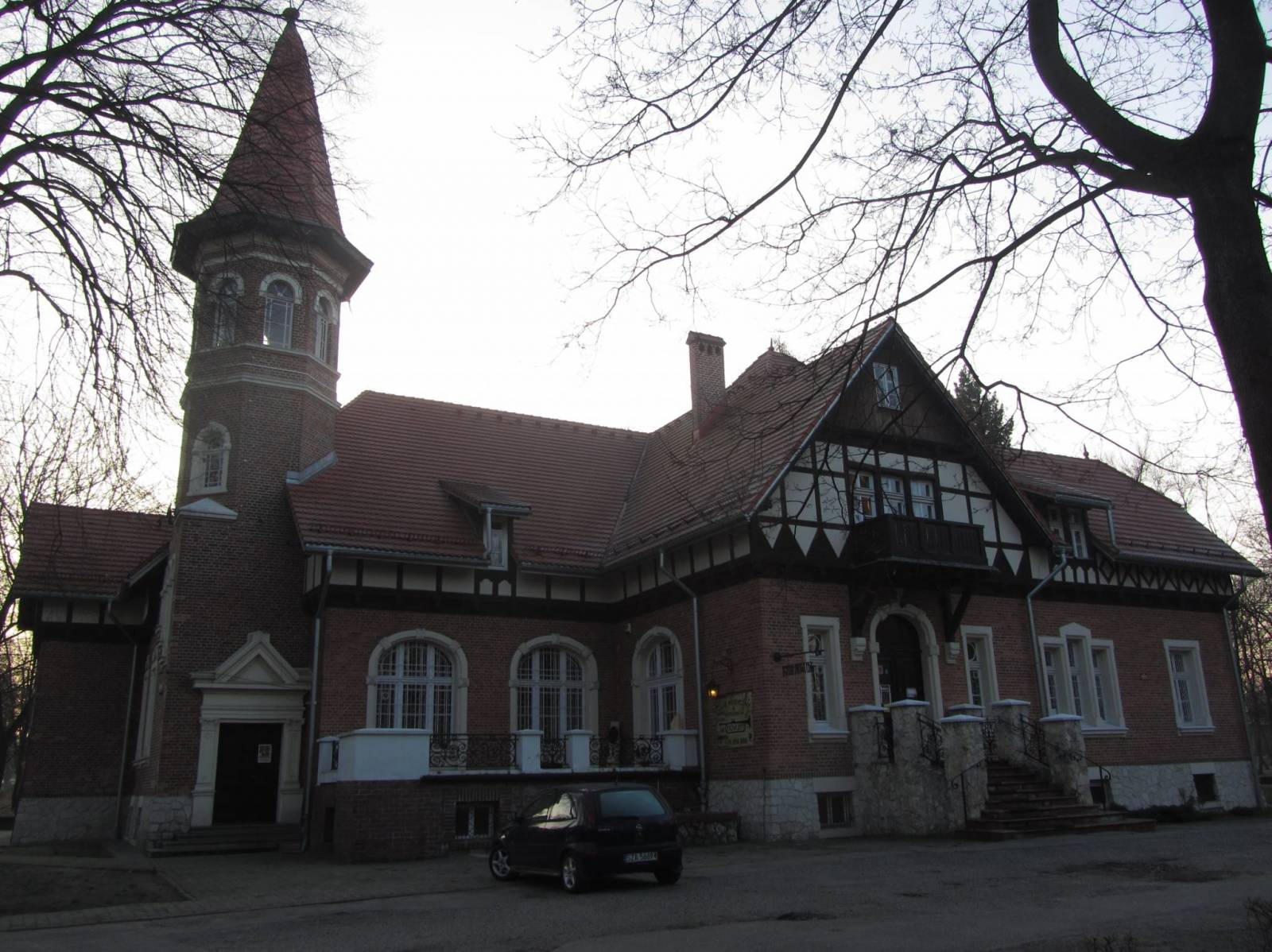 Zdjęcie 5