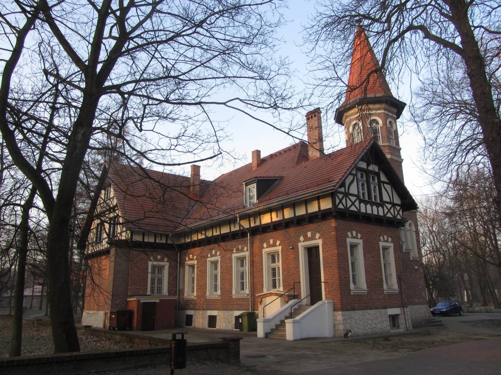 Zdjęcie 6