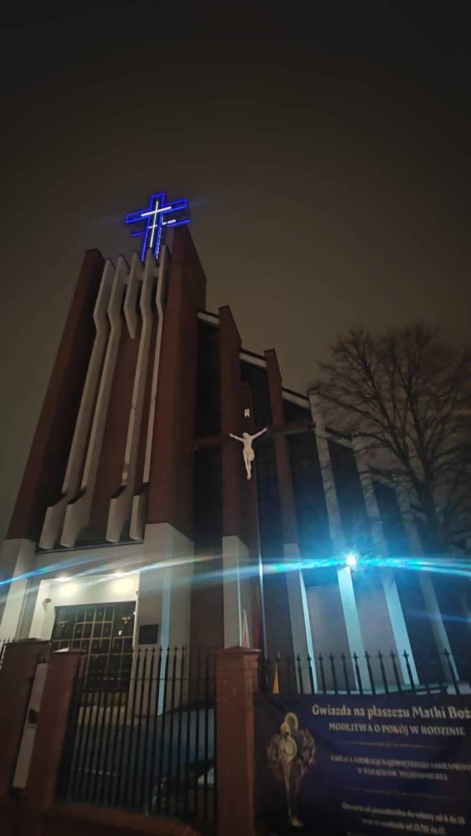 Zdjęcie 2