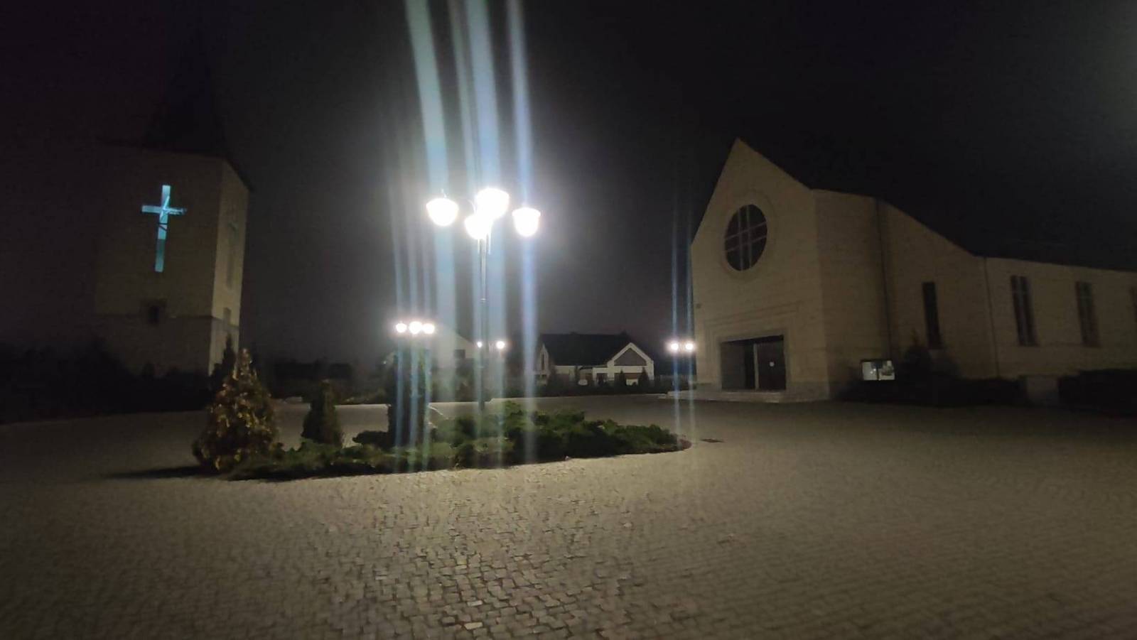 Zdjęcie 3