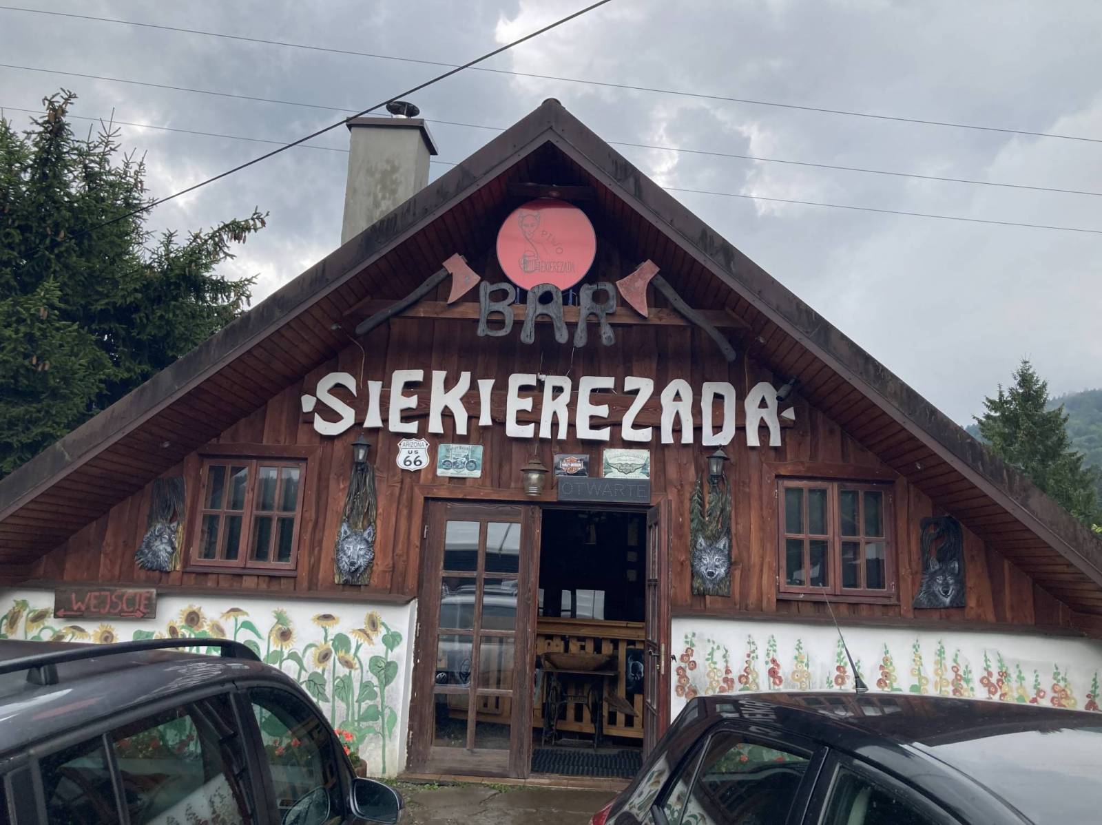 Zdjęcie 2