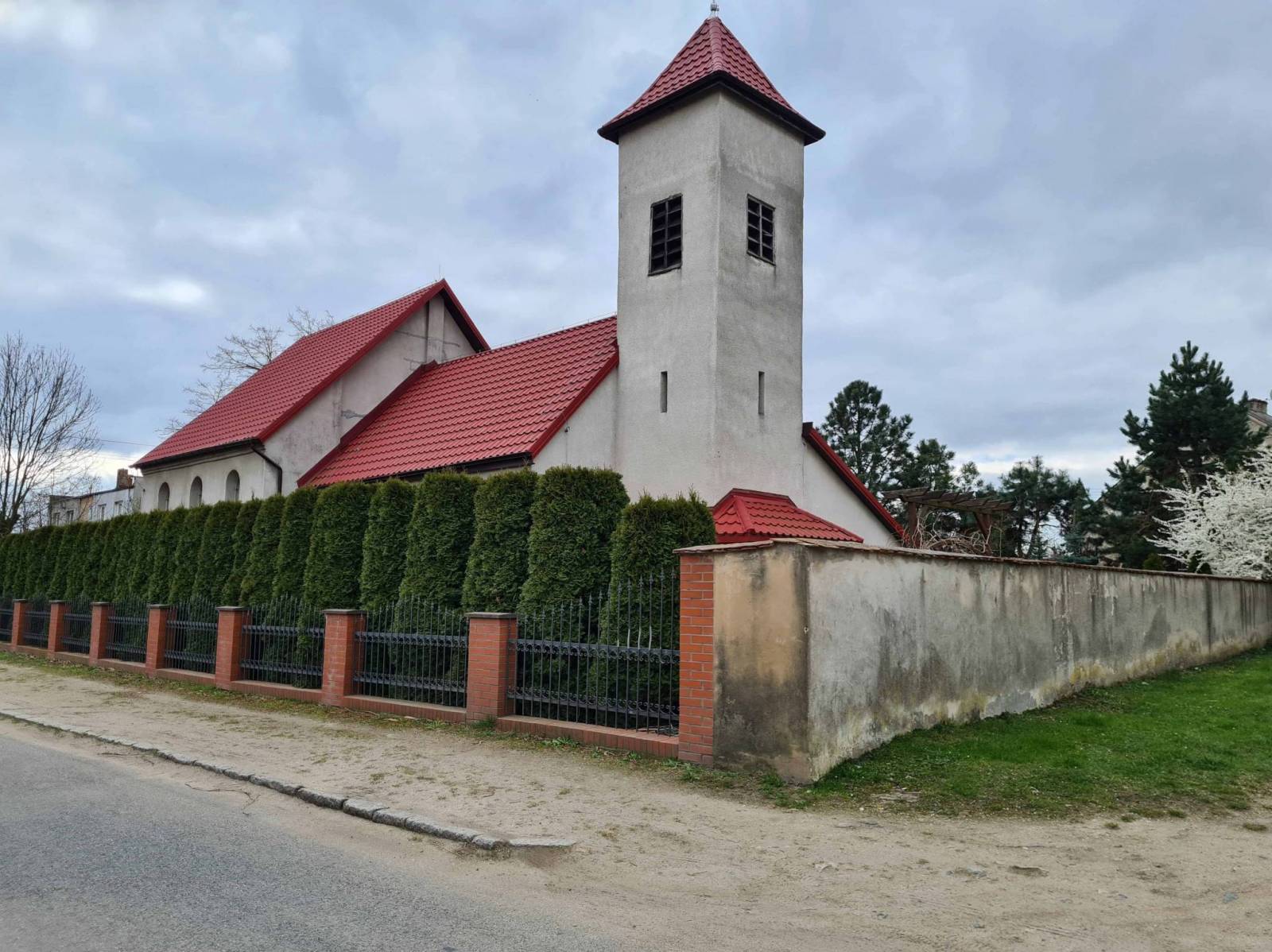 Zdjęcie 3