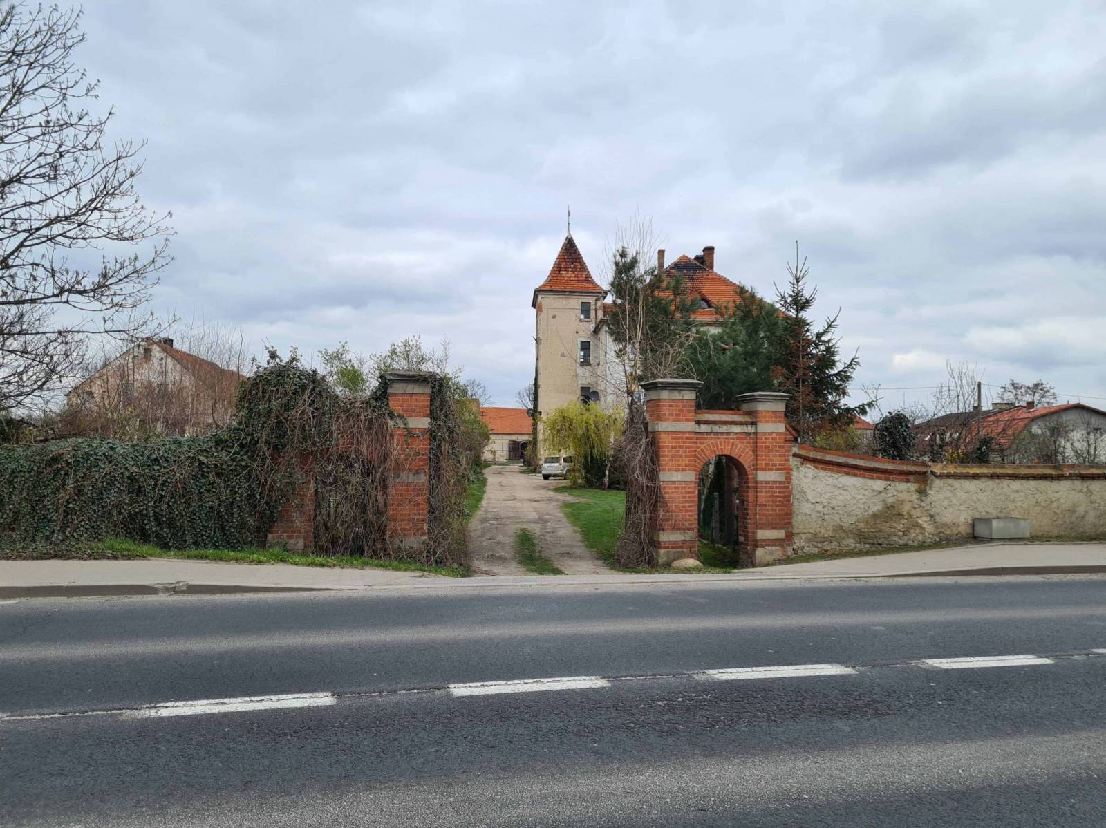 Zdjęcie 6
