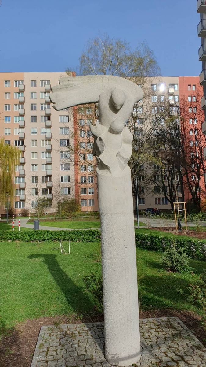 Zdjęcie 6