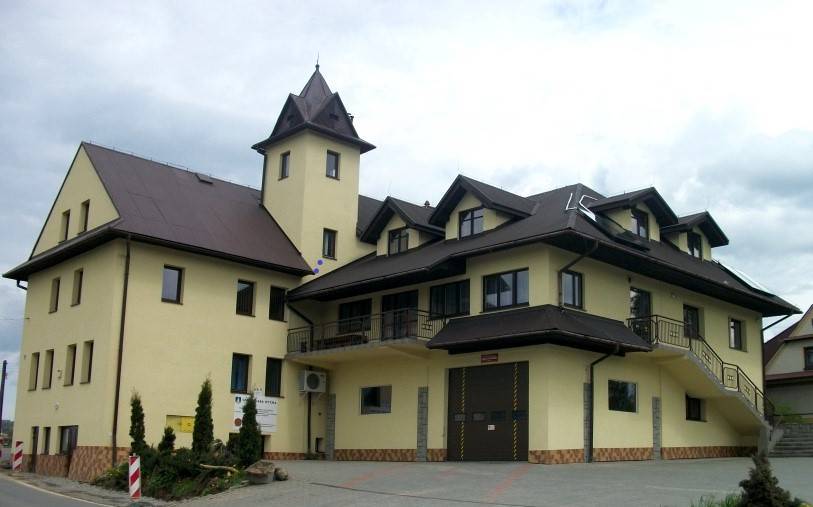 Zdjęcie 6
