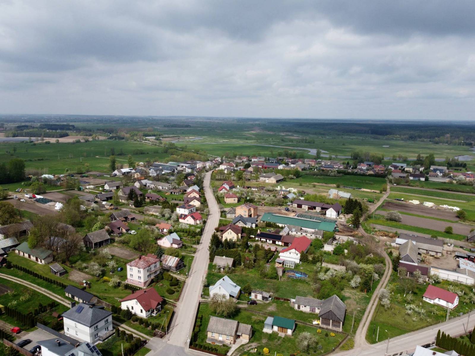 Zdjęcie 5