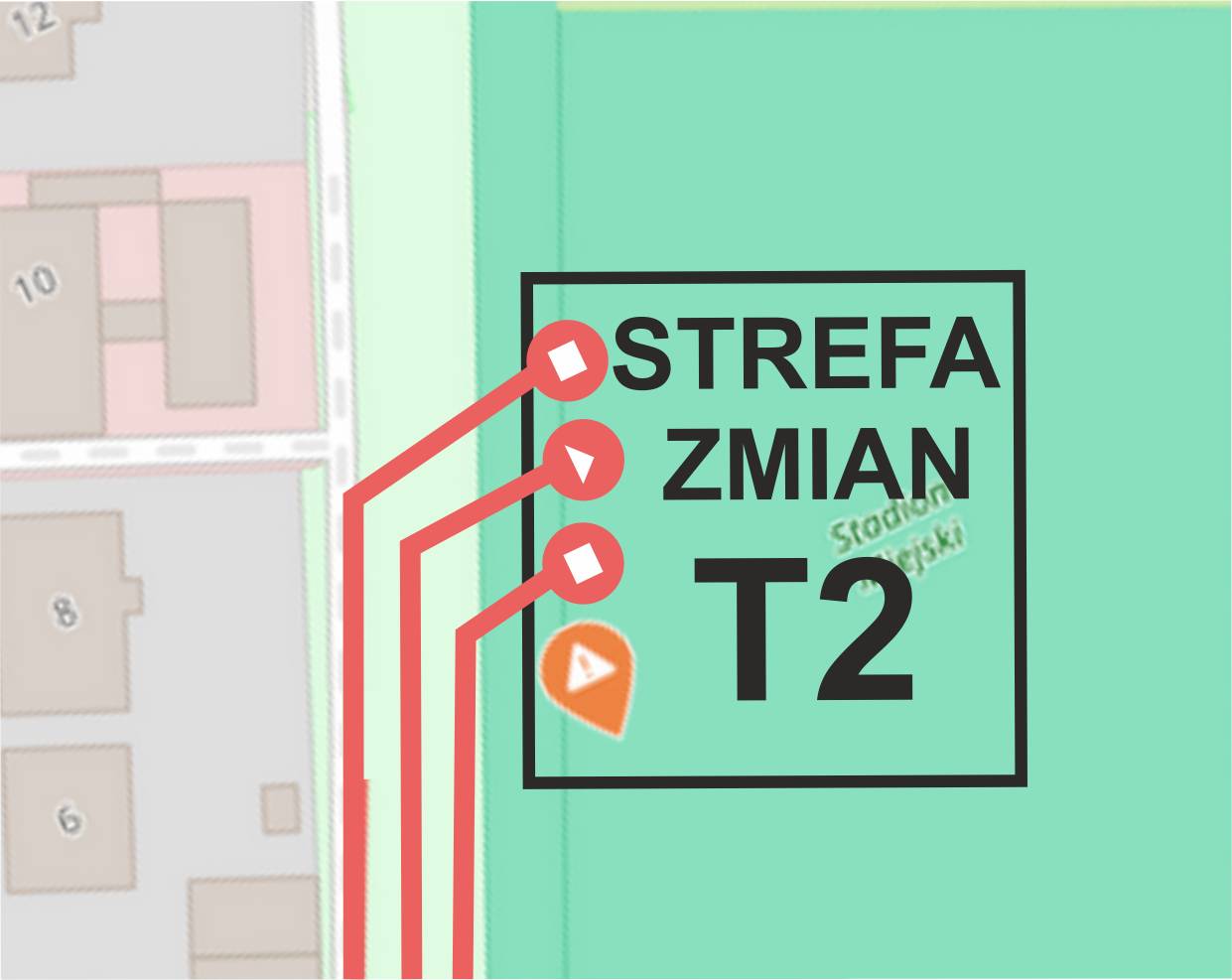Zdjęcie 5